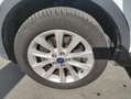 Ford Kuga Kuga II 2.0 tdci Titanium 4wd s Wit - thumbnail 14