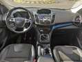 Ford Kuga Kuga II 2.0 tdci Titanium 4wd s Wit - thumbnail 3