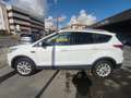 Ford Kuga Kuga II 2.0 tdci Titanium 4wd s Wit - thumbnail 4