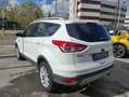 Ford Kuga Kuga II 2.0 tdci Titanium 4wd s Wit - thumbnail 15