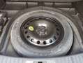 Ford Kuga Kuga II 2.0 tdci Titanium 4wd s Wit - thumbnail 19