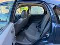 Opel Corsa 1.0i XE 12v Comfort Bleu - thumbnail 13