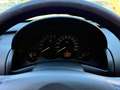 Opel Corsa 1.0i XE 12v Comfort Bleu - thumbnail 17
