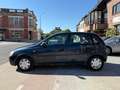 Opel Corsa 1.0i XE 12v Comfort Bleu - thumbnail 7
