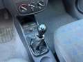 Opel Corsa 1.0i XE 12v Comfort Bleu - thumbnail 16