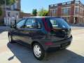Opel Corsa 1.0i XE 12v Comfort Bleu - thumbnail 6