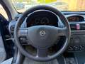 Opel Corsa 1.0i XE 12v Comfort Bleu - thumbnail 14