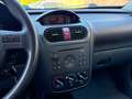Opel Corsa 1.0i XE 12v Comfort Bleu - thumbnail 15