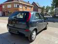Opel Corsa 1.0i XE 12v Comfort Bleu - thumbnail 4