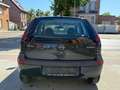 Opel Corsa 1.0i XE 12v Comfort Bleu - thumbnail 5
