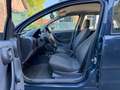 Opel Corsa 1.0i XE 12v Comfort Bleu - thumbnail 8