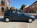 Opel Corsa 1.0i XE 12v Comfort Bleu - thumbnail 3