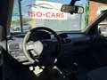 Opel Corsa 1.0i XE 12v Comfort Bleu - thumbnail 9
