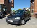 Opel Corsa 1.0i XE 12v Comfort Bleu - thumbnail 1