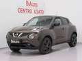 Nissan Juke 1.5 dCi Start&Stop Bose Personal Edition Brown - thumbnail 1
