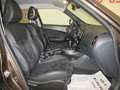 Nissan Juke 1.5 dCi Start&Stop Bose Personal Edition Brown - thumbnail 5