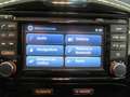 Nissan Juke 1.5 dCi Start&Stop Bose Personal Edition Kahverengi - thumbnail 13