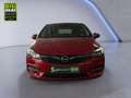 Opel Astra K 1.2 Turbo Edition LM KAM LED KlimaA PDC Rot - thumbnail 8