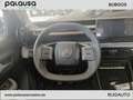 Citroen C3 Aircross Puretech S&S You + Pack Plus 100 Rojo - thumbnail 15