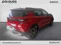 Citroen C3 Aircross Puretech S&S You + Pack Plus 100 Rojo - thumbnail 12