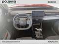 Citroen C3 Aircross Puretech S&S You + Pack Plus 100 Rojo - thumbnail 8