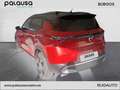 Citroen C3 Aircross Puretech S&S You + Pack Plus 100 Rojo - thumbnail 7