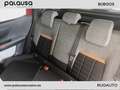 Citroen C3 Aircross Puretech S&S You + Pack Plus 100 Rojo - thumbnail 10