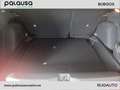 Citroen C3 Aircross Puretech S&S You + Pack Plus 100 Rojo - thumbnail 6