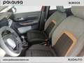 Citroen C3 Aircross Puretech S&S You + Pack Plus 100 Rojo - thumbnail 9