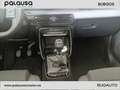 Citroen C3 Aircross Puretech S&S You + Pack Plus 100 Rojo - thumbnail 14