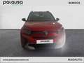 Citroen C3 Aircross Puretech S&S You + Pack Plus 100 Rojo - thumbnail 2