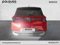 Citroen C3 Aircross Puretech S&S You + Pack Plus 100 Rojo - thumbnail 5