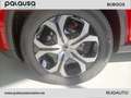 Citroen C3 Aircross Puretech S&S You + Pack Plus 100 Rojo - thumbnail 11