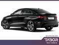 Audi A3 Lim TDI 150 S tronic S line LED Komfort+ SHZ Weiß - thumbnail 3