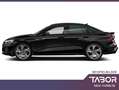 Audi A3 Lim TDI 150 S tronic S line LED Komfort+ SHZ Weiß - thumbnail 2