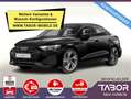 Audi A3 Lim TDI 150 S tronic S line LED Komfort+ SHZ Weiß - thumbnail 1