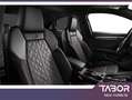 Audi A3 Lim TDI 150 S tronic S line LED Komfort+ SHZ Weiß - thumbnail 5
