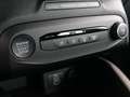 Ford Focus Wagon 1.0 EcoBoost Hybrid ST Line X | NU MET €4.25 Grijs - thumbnail 27
