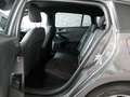 Ford Focus Wagon 1.0 EcoBoost Hybrid ST Line X | NU MET €4.25 Grijs - thumbnail 38