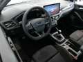 Ford Focus Wagon 1.0 EcoBoost Hybrid ST Line X | NU MET €4.25 Grijs - thumbnail 17