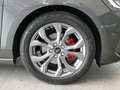 Ford Focus Wagon 1.0 EcoBoost Hybrid ST Line X | NU MET €4.25 Grijs - thumbnail 12