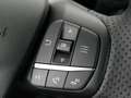 Ford Focus Wagon 1.0 EcoBoost Hybrid ST Line X | NU MET €4.25 Grijs - thumbnail 23