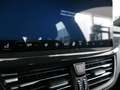 Ford Focus Wagon 1.0 EcoBoost Hybrid ST Line X | NU MET €4.25 Grijs - thumbnail 31