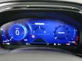 Ford Focus Wagon 1.0 EcoBoost Hybrid ST Line X | NU MET €4.25 Grijs - thumbnail 29