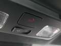 Ford Focus Wagon 1.0 EcoBoost Hybrid ST Line X | NU MET €4.25 Grijs - thumbnail 28