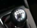 Ford Focus Wagon 1.0 EcoBoost Hybrid ST Line X | NU MET €4.25 Grijs - thumbnail 26