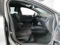 Ford Focus Wagon 1.0 EcoBoost Hybrid ST Line X | NU MET €4.25 Grigio - thumbnail 15