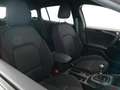 Ford Focus Wagon 1.0 EcoBoost Hybrid ST Line X | NU MET €4.25 Grigio - thumbnail 14