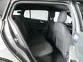 Ford Focus Wagon 1.0 EcoBoost Hybrid ST Line X | NU MET €4.25 Grijs - thumbnail 16