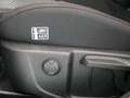 Ford Focus Wagon 1.0 EcoBoost Hybrid ST Line X | NU MET €4.25 Grijs - thumbnail 19
